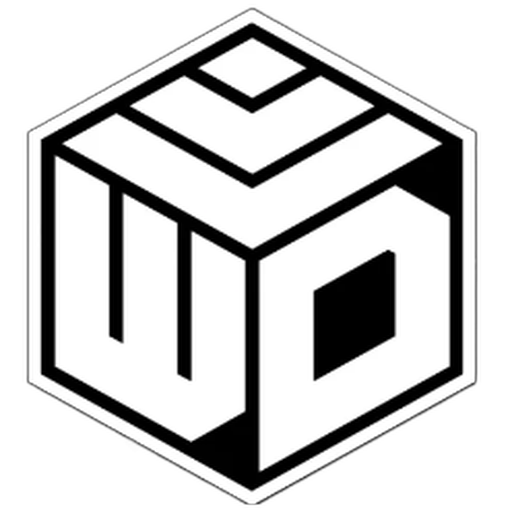 Website Dokan logo