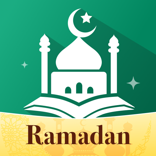 Unduh APK Muslim Daily: AI Quran, Sholat Versi terbaru