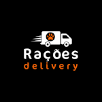 Cover Image of Download Rações Delivery  APK
