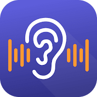 Hearing Control : Better Sound
