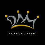 Cover Image of 下载 Dam Parrucchieri  APK