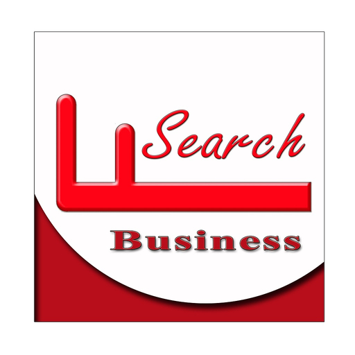 Floatsearch Business logo