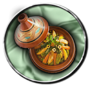 Top 10 Lifestyle Apps Like Cuisine Marocaine - Best Alternatives