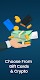 screenshot of CashBaron: Play to Earn Money