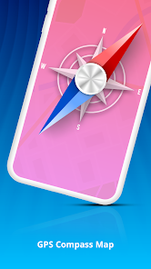 Screenshot na larawan