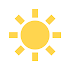 Sunnytrack – Sun Position, Shadows, Golden Hour6.1.5 (Paid) (SAP)