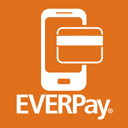 Icon image EVERPay mPOS