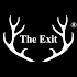 The Exit | اكزيت