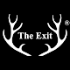 The Exit | اكزيت