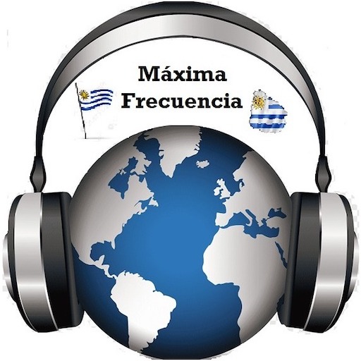 MAXIMA FRECUENCIA Download on Windows