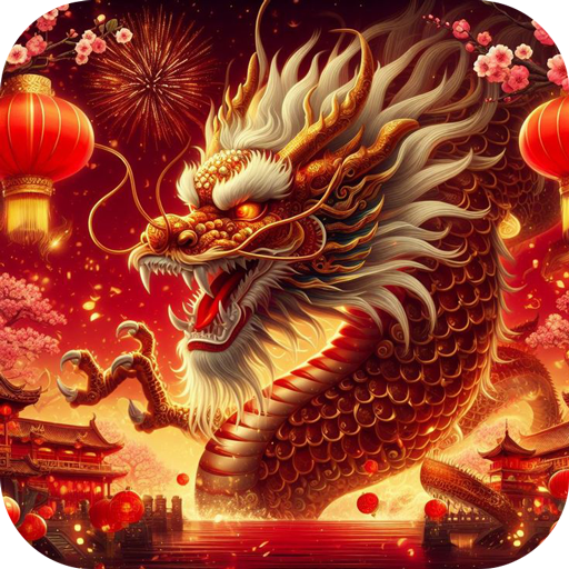 RadiantReads Download on Windows