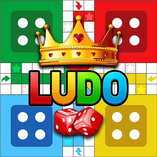 Download & Play Ludo Club – Fun Dice Game on PC & Mac (Emulator)