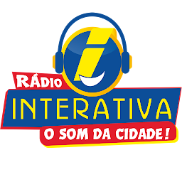 Icon image Rádio Interativa PE
