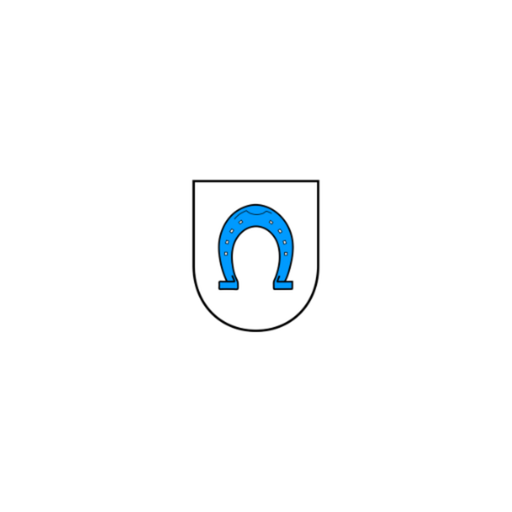 Schwegenheim HeimatApp logo