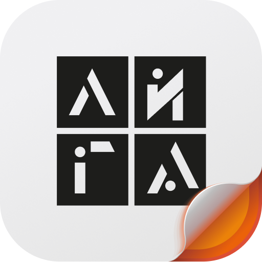 СДО Лиги Цифровой Экономики logo
