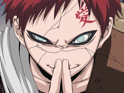 √99以上 naruto 中忍試験 170601-ナルト 中忍試験 何話