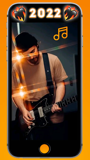 الملكي الذهبي واتس اب بلس