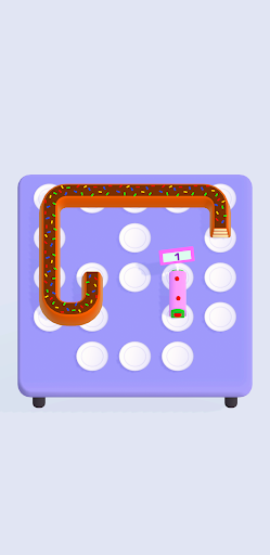 Cake For All Screen 3