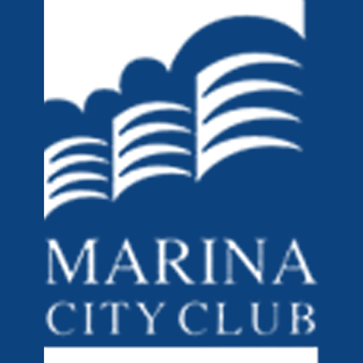 Marina City Club App ดาวน์โหลดบน Windows