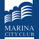 Marina City Club App Download on Windows