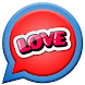 Love Sticker 2021 -WAStickerApps - Androidアプリ