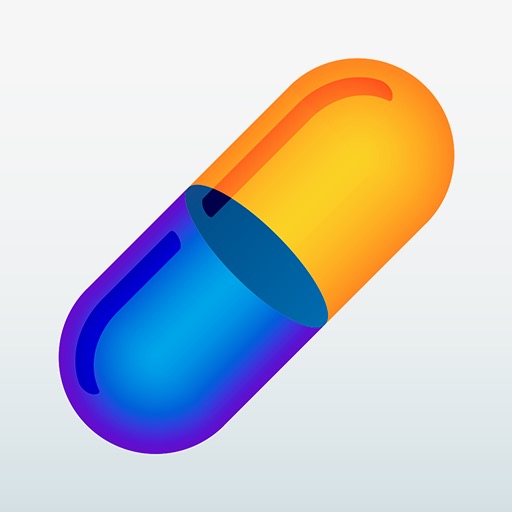 Yumed - rappels de médicaments logo