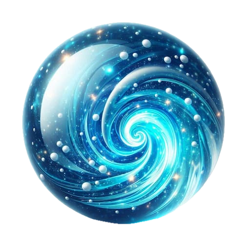 PegSol logo