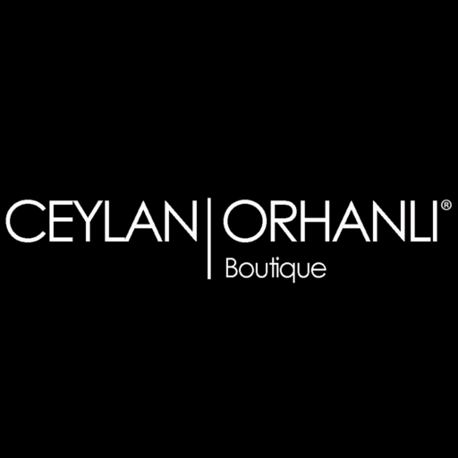 Ceylan Orhanlı logo