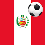 Live Football - Primera Division Peru Apk