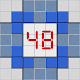 Block Puzzle Sudoku 48 Download on Windows