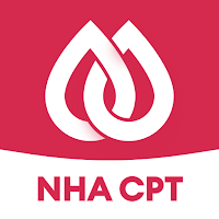 NHA CPT Test Prep 2024