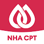 NHA CPT Test Prep 2024