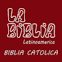 Biblia Católica Español