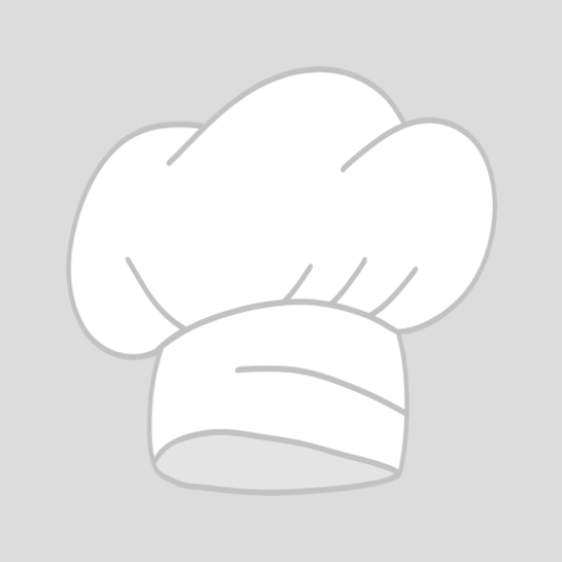 My Recipes Download on Windows