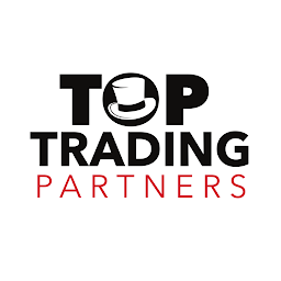 Відарыс значка "Top Trading Partners"
