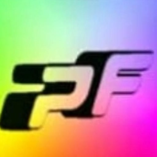 Slapface Chat logo
