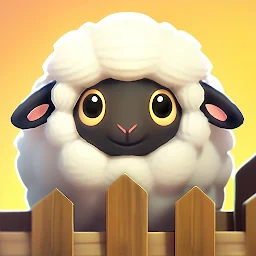 Дикий Джем 3D: Парковка блоков Mod Apk