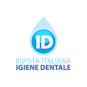 Top 4 News & Magazines Apps Like Rivista Igiene Dentale - Best Alternatives
