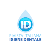 Rivista Igiene Dentale