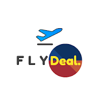 Cheap Flights and Cheap Airline