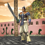 Clash Sword King icon