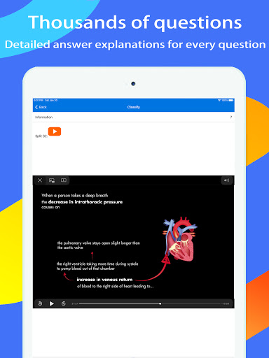 NCLEX PN Exam Expert