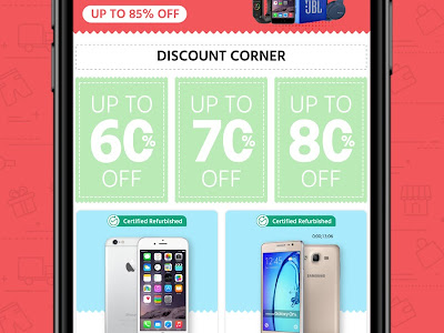 √100以上 2gud .com mobile 226096-2gud com mobile