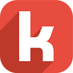 Knowledge - Daily Quiz Apk