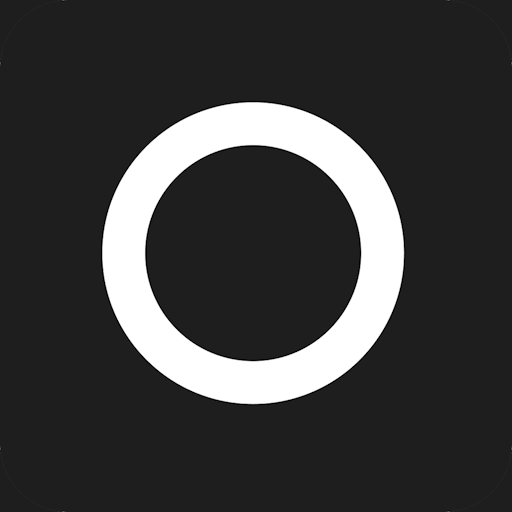 Бизкуб Бизнес icon