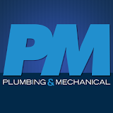 Plumbing & Mechanical Magazine icon