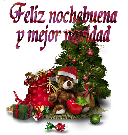 Download Feliz Nochebuena Feliz Navidad Feliz Año 2021 Free for Android - Feliz  Nochebuena Feliz Navidad Feliz Año 2021 APK Download 