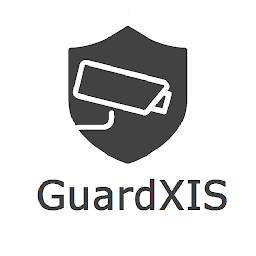 Icon image GuardXIS