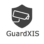 GuardXIS Apk