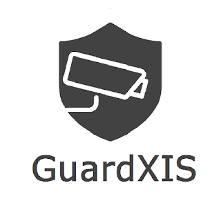 GuardXIS apk